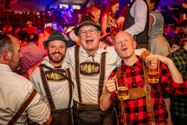 bayernzelt fr