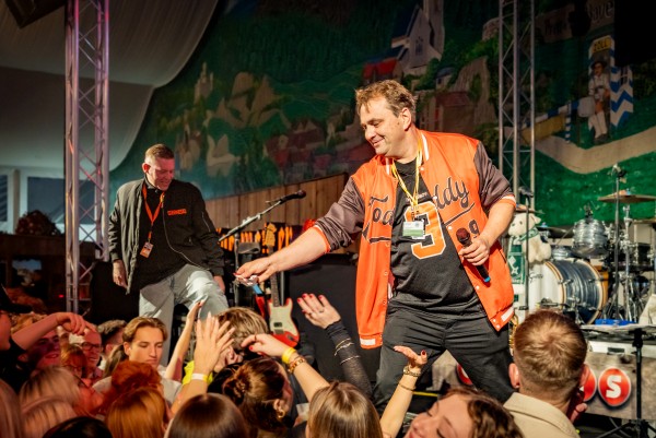 bayernzelt fr