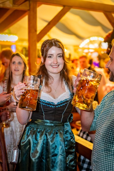 bayernzelt fr