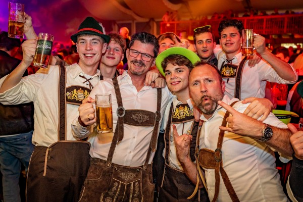 bayernzelt fr