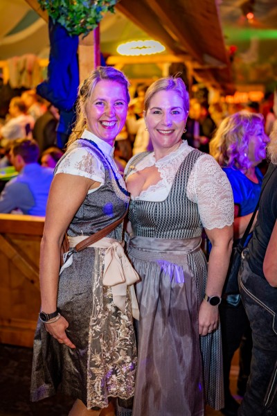 bayernzelt fr