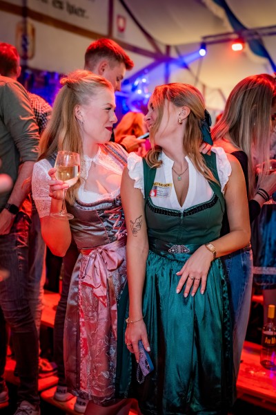bayernzelt fr