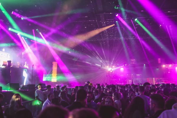 halle 7 fr