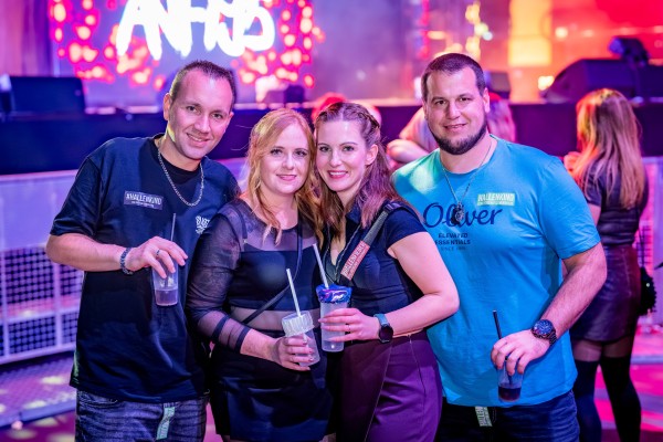 halle 7 fr
