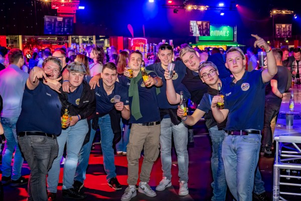 halle 7 fr