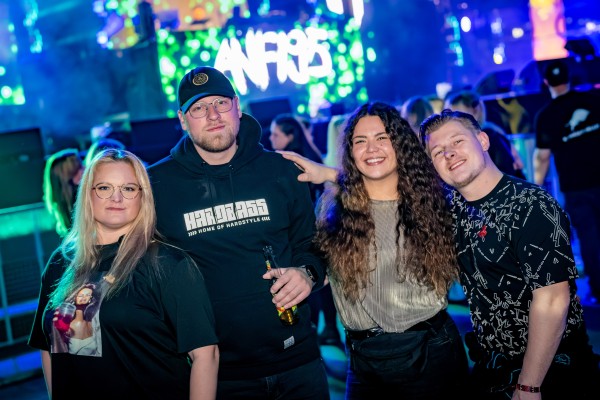 halle 7 fr