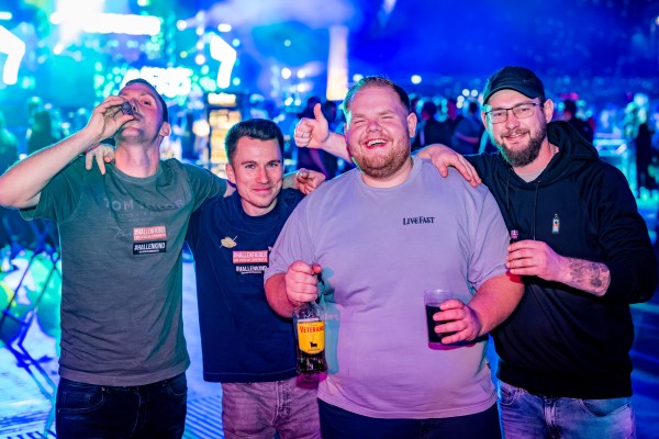 halle 7 fr