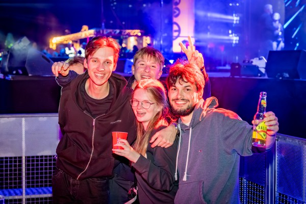 halle 7 fr