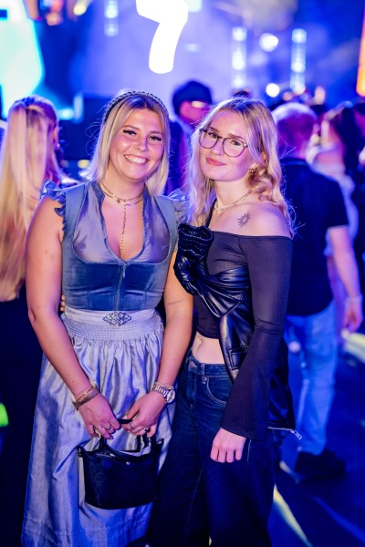 halle 7 fr