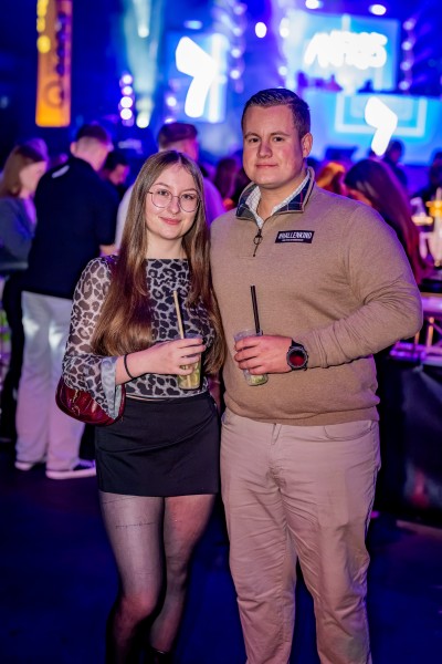 halle 7 fr