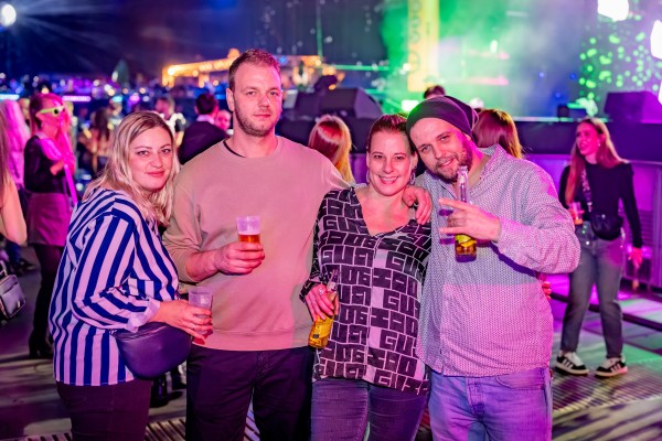 halle 7 fr