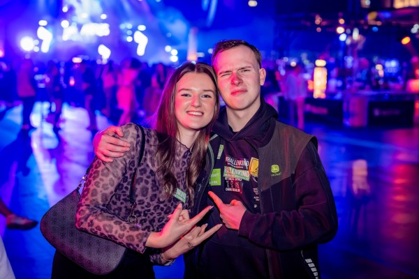 halle 7 fr