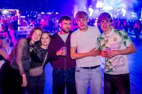 halle 7 fr