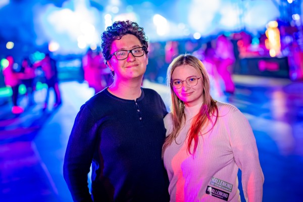 halle 7 fr