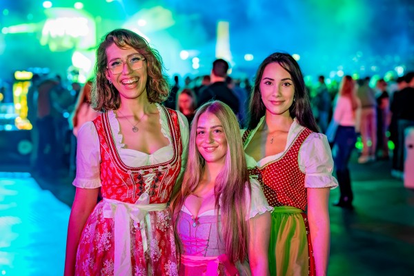 halle 7 fr