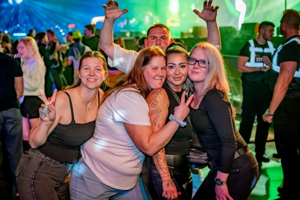 halle 7 fr