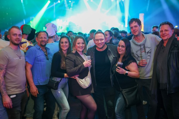 halle 7 fr