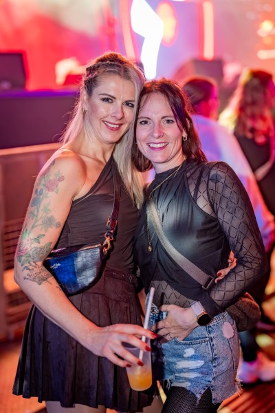 halle 7 fr