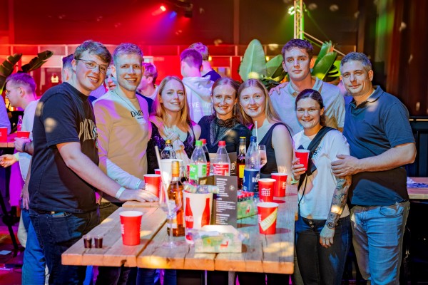 halle 7 fr