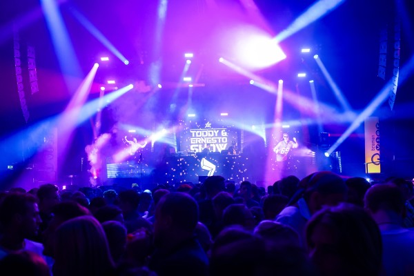 halle 7 fr