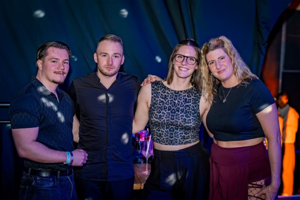 halle 7 fr