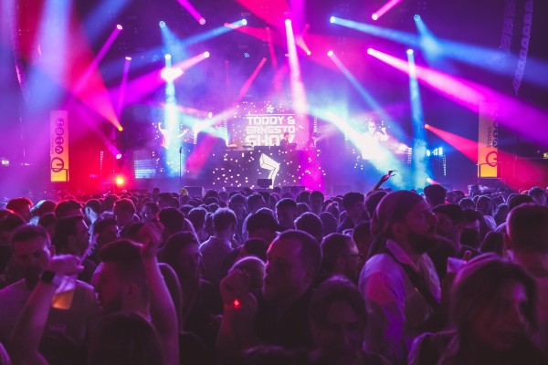 halle 7 fr