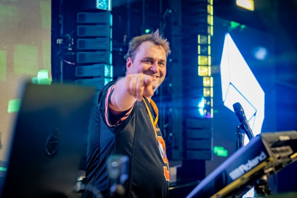 halle 7 fr