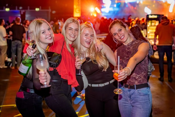 halle 7 fr