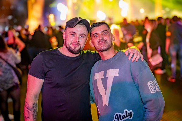 halle 7 fr