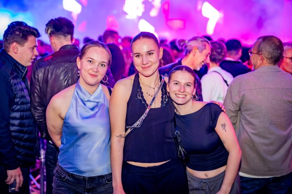 halle 7 fr