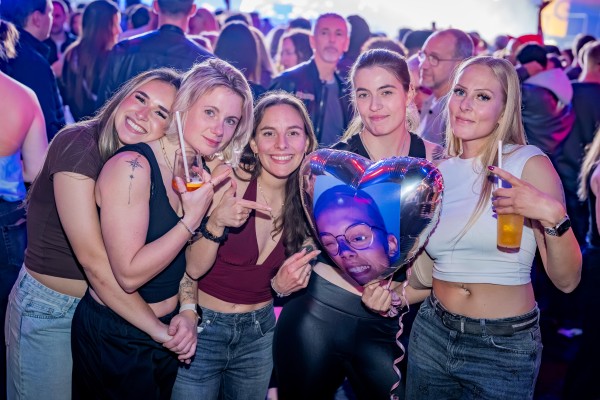 halle 7 fr