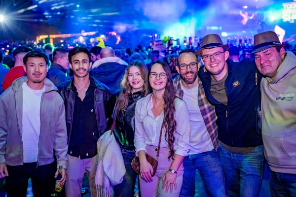 halle 7 fr