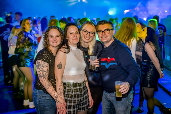 halle 7 fr
