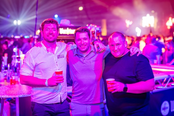 halle 7 fr