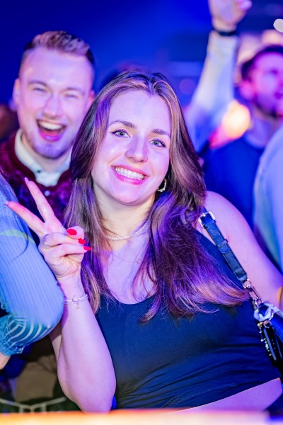 halle 7 fr