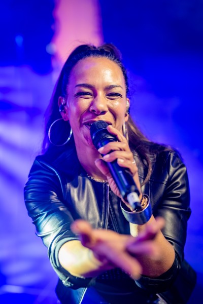 halle 7 fr