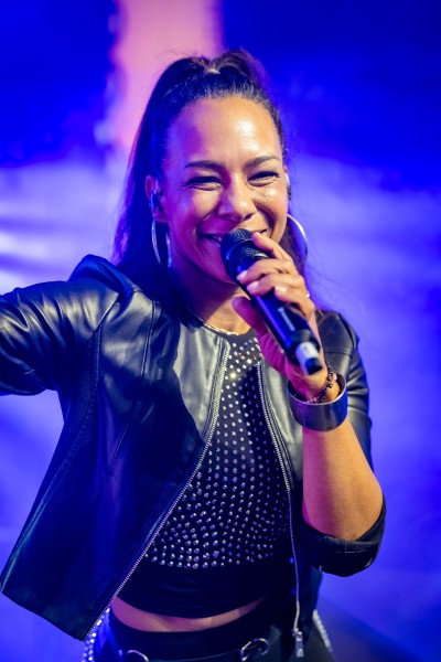 halle 7 fr