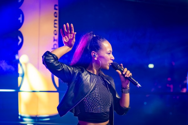 halle 7 fr