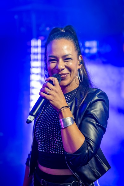 halle 7 fr
