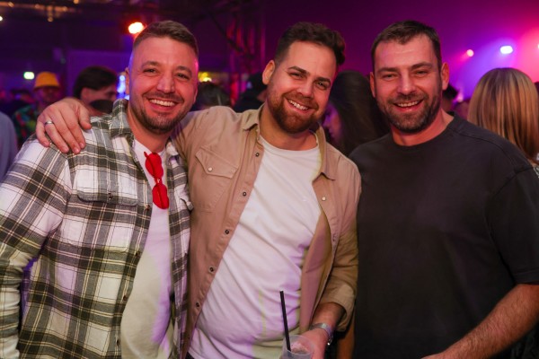 halle 7 fr