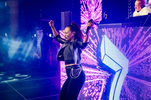 halle 7 fr