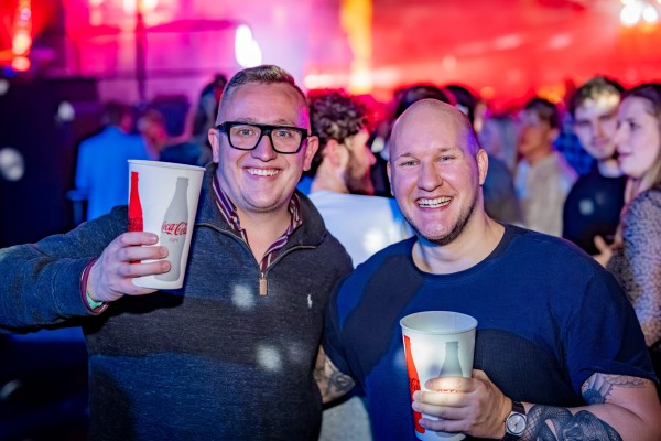 halle 7 fr