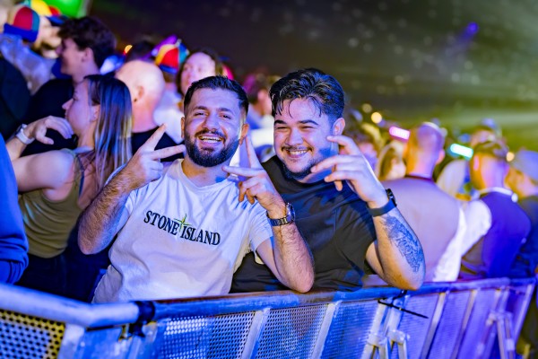 halle 7 fr