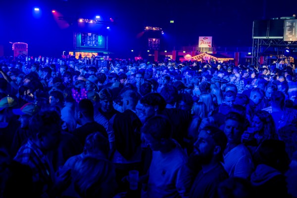 halle 7 fr