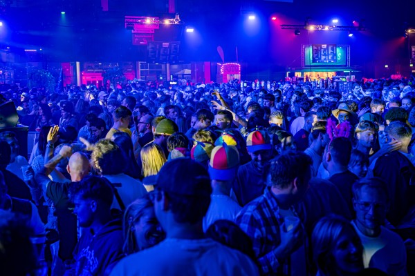 halle 7 fr