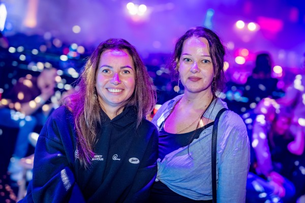 halle 7 fr