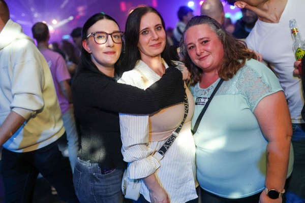 halle 7 fr