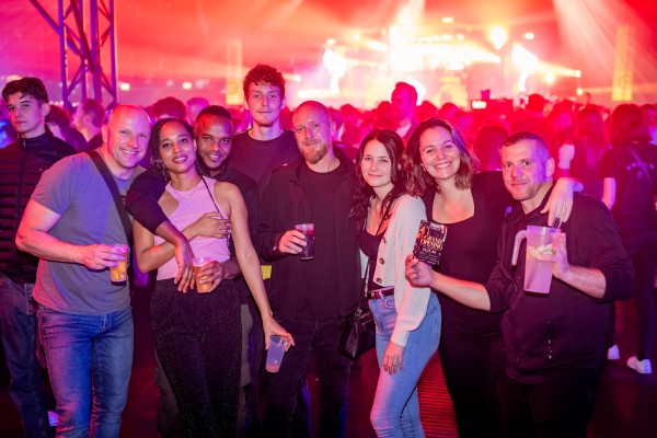 halle 7 fr