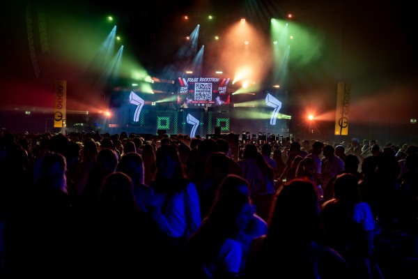 halle 7 fr