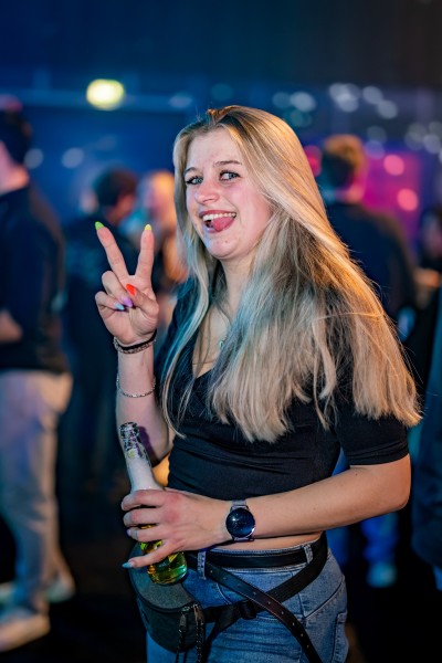 halle 7 fr